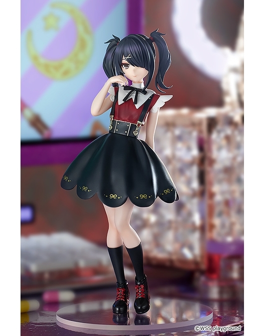 POP UP PARADE 糖糖 POP UP PARADE Ame