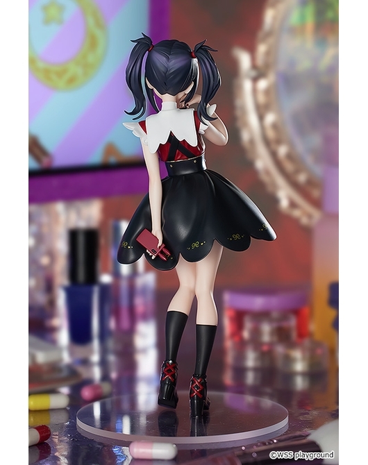 POP UP PARADE 糖糖 POP UP PARADE Ame