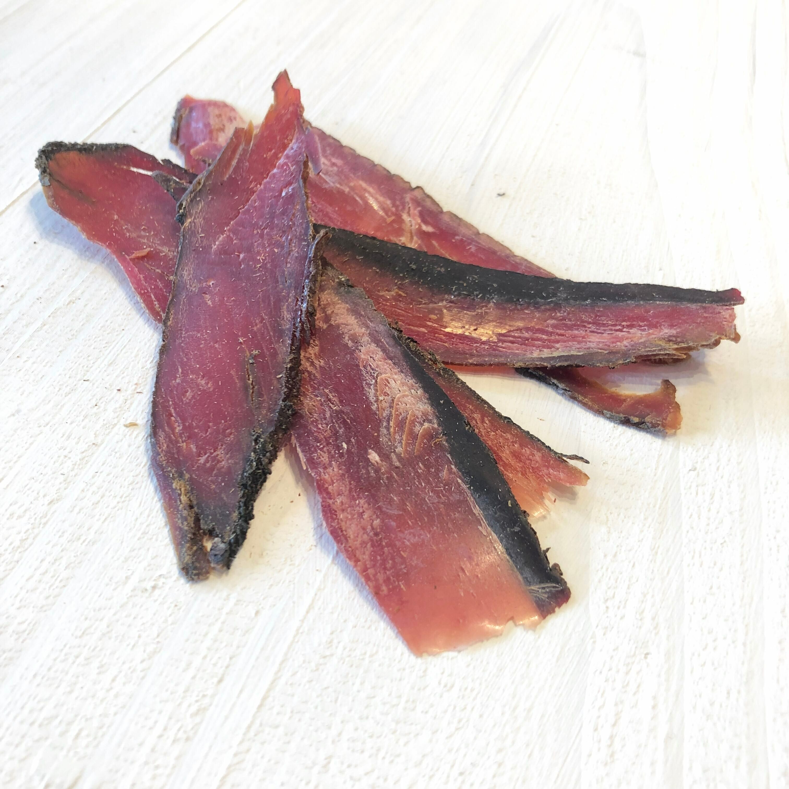 【Bon.Rupa】Bonito Slice