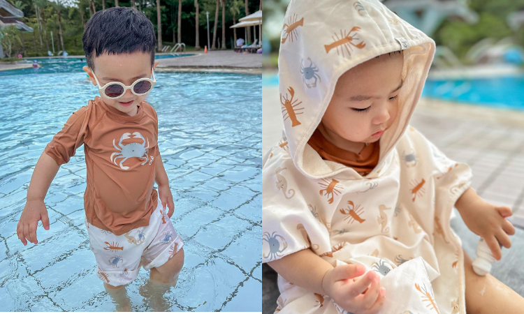 德國媽媽包No.1品牌，網紅媽咪推薦，LASSIG讓媽媽包不只是媽媽包，兼具時尚與功能性，手提斜背後背多種背法，大開口大容量多隔層，外出育兒神隊友