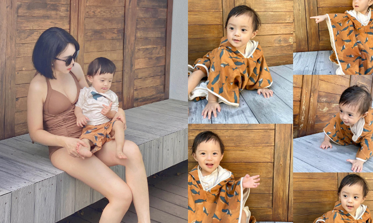 德國媽媽包No.1品牌，網紅媽咪推薦，LASSIG讓媽媽包不只是媽媽包，兼具時尚與功能性，手提斜背後背多種背法，大開口大容量多隔層，外出育兒神隊友