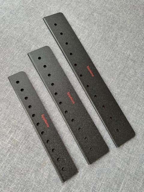 SharpKeeper 刀片防護罩