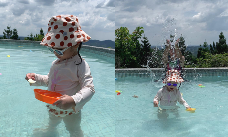 德國媽媽包No.1品牌，網紅媽咪推薦，LASSIG讓媽媽包不只是媽媽包，兼具時尚與功能性，手提斜背後背多種背法，大開口大容量多隔層，外出育兒神隊友