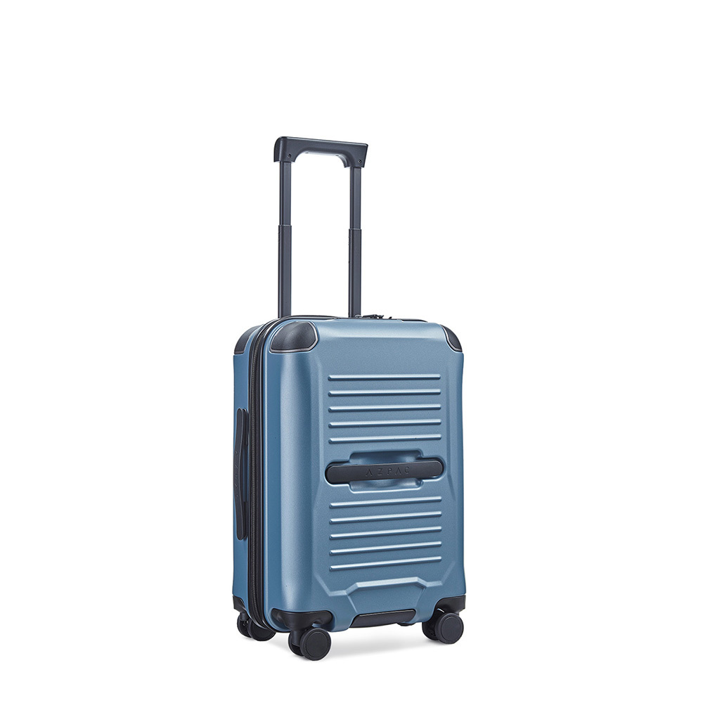 AZPAC Trucker 2.0 20吋煞車防爆行李箱 登機箱