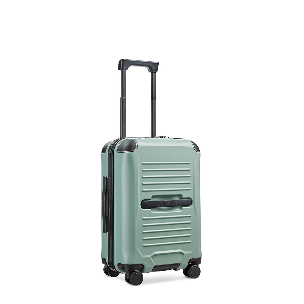 AZPAC Trucker 2.0 20吋煞車防爆行李箱 登機箱