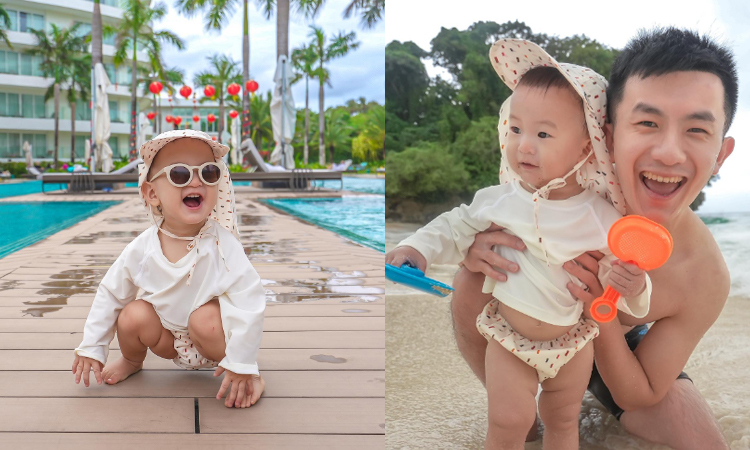 德國媽媽包No.1品牌，網紅媽咪推薦，LASSIG讓媽媽包不只是媽媽包，兼具時尚與功能性，手提斜背後背多種背法，大開口大容量多隔層，外出育兒神隊友