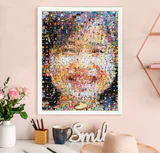 Jigazo Puzzle / Disney & Pixar Characters (variety of puzzles)