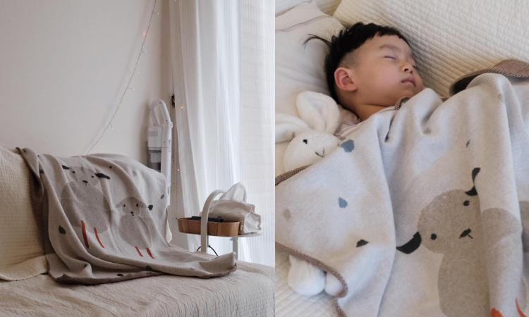 德國媽媽包No.1品牌，網紅媽咪推薦，LASSIG讓媽媽包不只是媽媽包，兼具時尚與功能性，手提斜背後背多種背法，大開口大容量多隔層，外出育兒神隊友