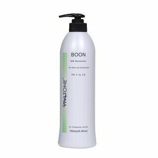 VIVLTONE - BOON Intensive Conditioner 750ml
