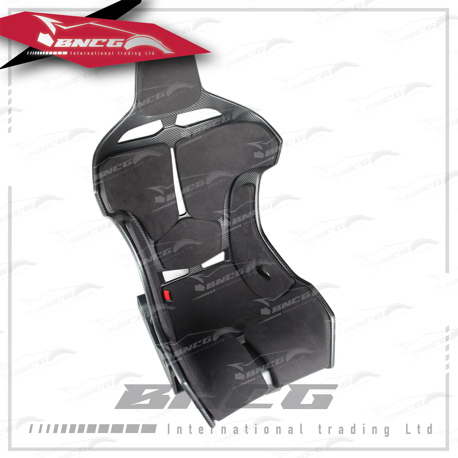 乾式碳纖維 超級輕量化 賽車 桶椅 全廠牌 全車系 通用 客製化 LOGO 顏色