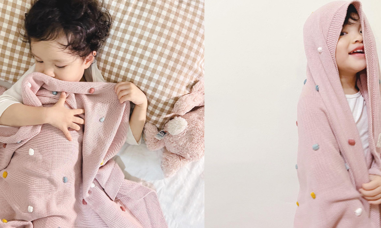 德國媽媽包No.1品牌，網紅媽咪推薦，LASSIG讓媽媽包不只是媽媽包，兼具時尚與功能性，手提斜背後背多種背法，大開口大容量多隔層，外出育兒神隊友