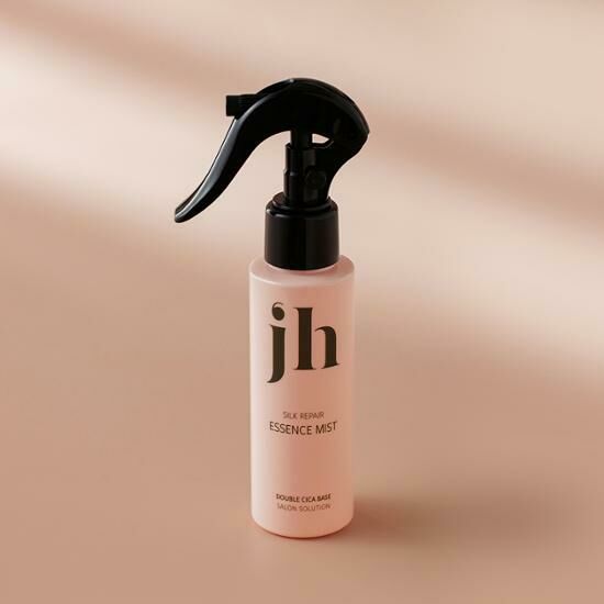《現貨》JENNY HOUSE silk repair essence mist