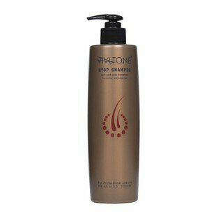 VIVLTONE - STOP Anti Hair Loss Shampoo 500ml