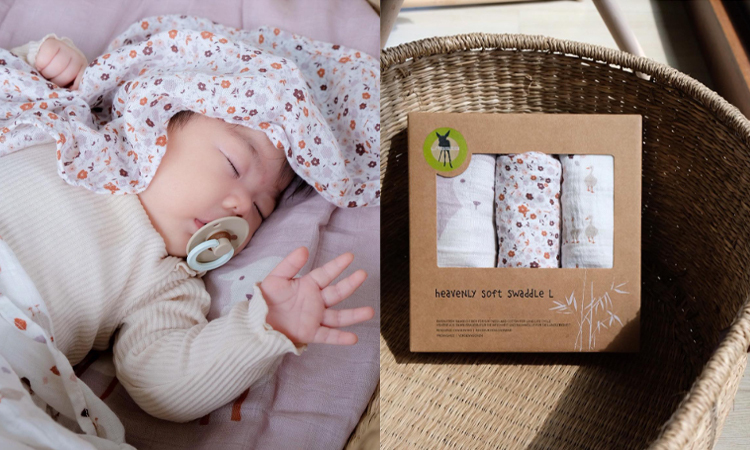 德國媽媽包No.1品牌，網紅媽咪推薦，LASSIG讓媽媽包不只是媽媽包，兼具時尚與功能性，手提斜背後背多種背法，大開口大容量多隔層，外出育兒神隊友