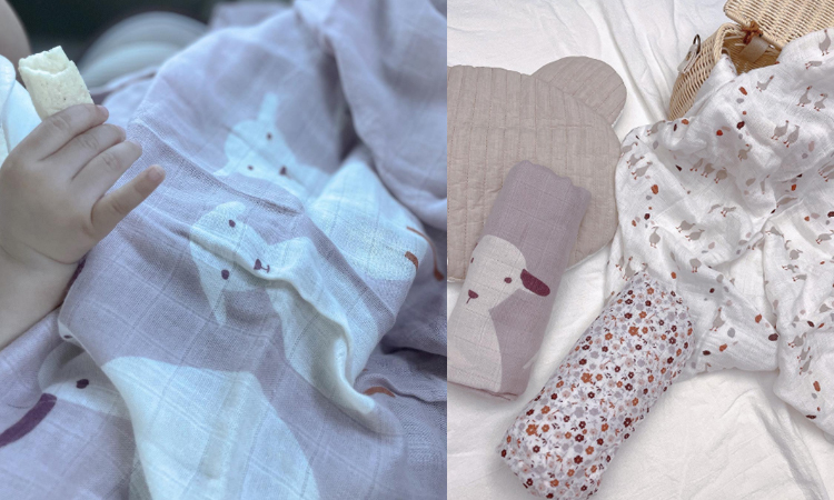 德國媽媽包No.1品牌，網紅媽咪推薦，LASSIG讓媽媽包不只是媽媽包，兼具時尚與功能性，手提斜背後背多種背法，大開口大容量多隔層，外出育兒神隊友