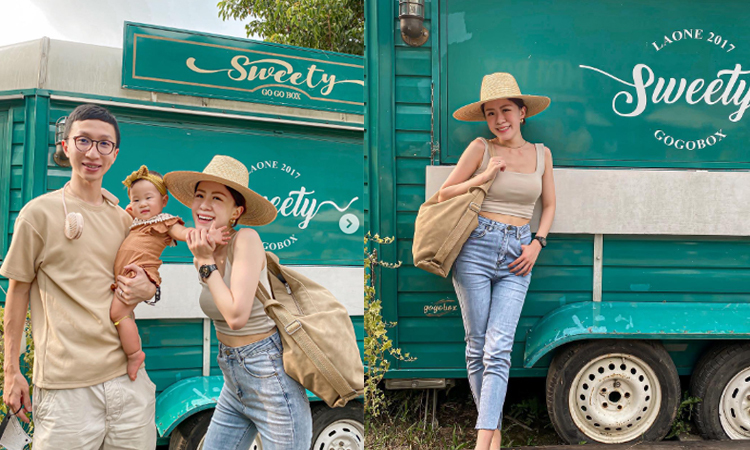 德國媽媽包No.1品牌，網紅媽咪推薦，LASSIG讓媽媽包不只是媽媽包，兼具時尚與功能性，手提斜背後背多種背法，大開口大容量多隔層，外出育兒神隊友