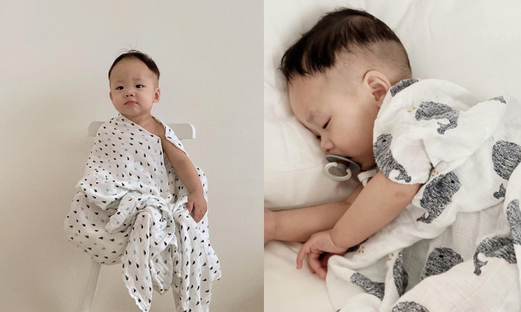 德國媽媽包No.1品牌，網紅媽咪推薦，LASSIG讓媽媽包不只是媽媽包，兼具時尚與功能性，手提斜背後背多種背法，大開口大容量多隔層，外出育兒神隊友