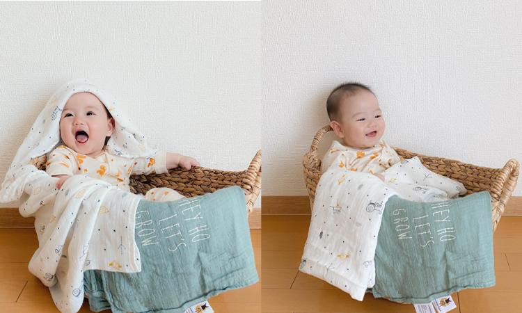 德國媽媽包No.1品牌，網紅媽咪推薦，LASSIG讓媽媽包不只是媽媽包，兼具時尚與功能性，手提斜背後背多種背法，大開口大容量多隔層，外出育兒神隊友