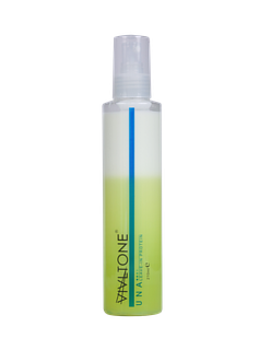 VIVLTONE - 角蛋白柔順液 210ml