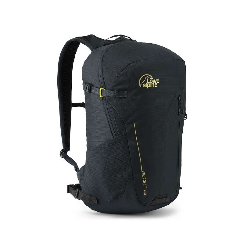 Lowe Alpine 英國 Edge 22 多功能日用後背包(4色) 登山/健行/自助旅行 71LAFDP90