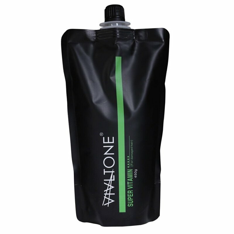 VIVLTONE - Super Vitamin 維他蛋白素焗油 450ml