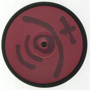 Toumba《Janoob》（限量EP）