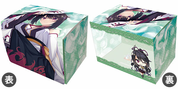 天使☆騒々RE-BOOT! 星河かぐ耶