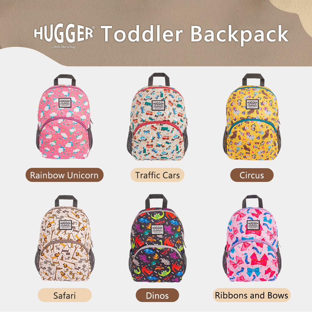 Toddler Backpackall all product