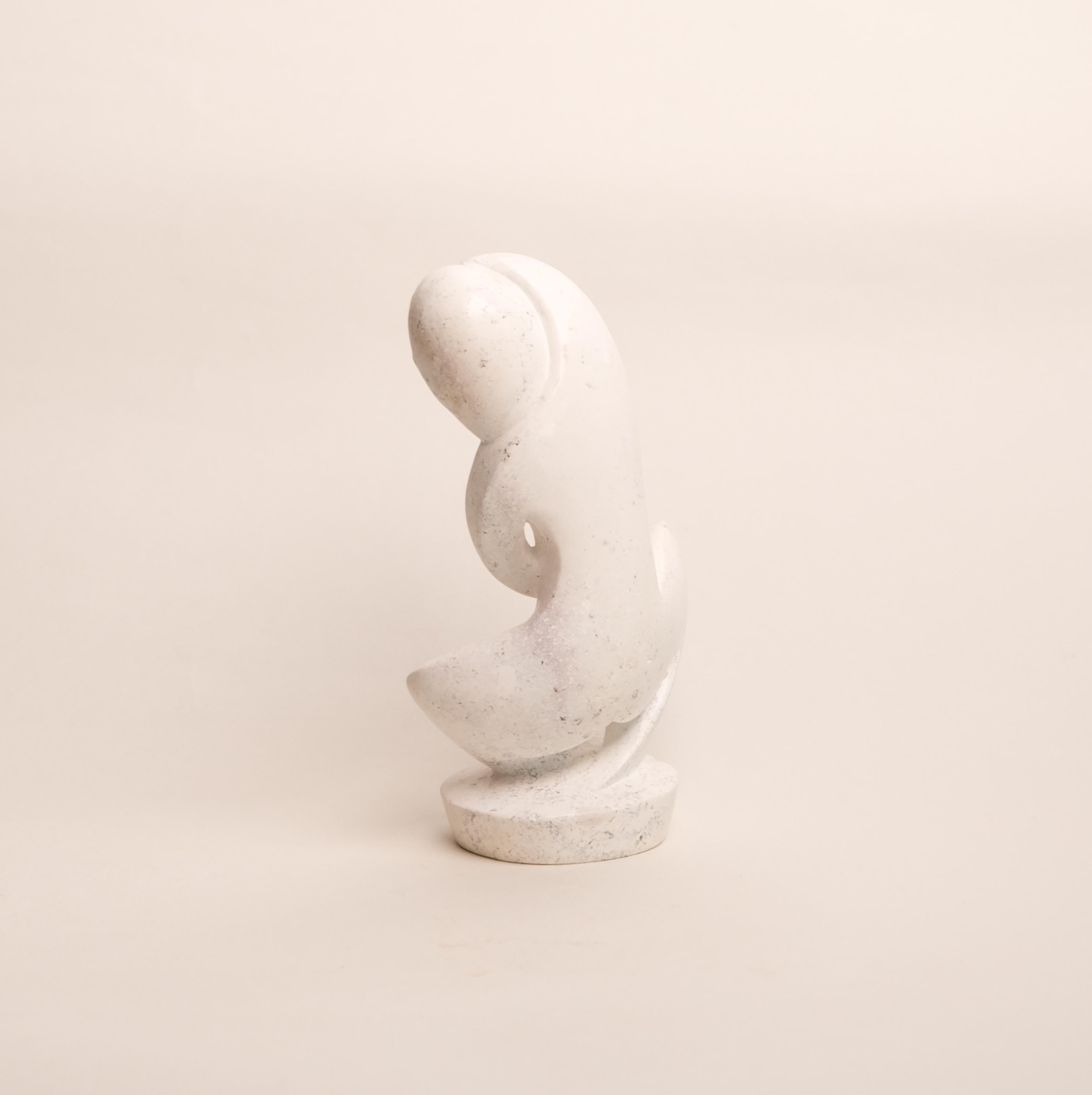 石雕｜擺件 - 祭典 616｜尼加拉瓜