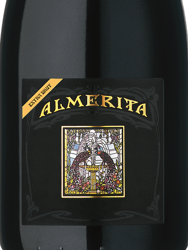Tasca d'Almerita Tenuta Regaleali Brut 2018