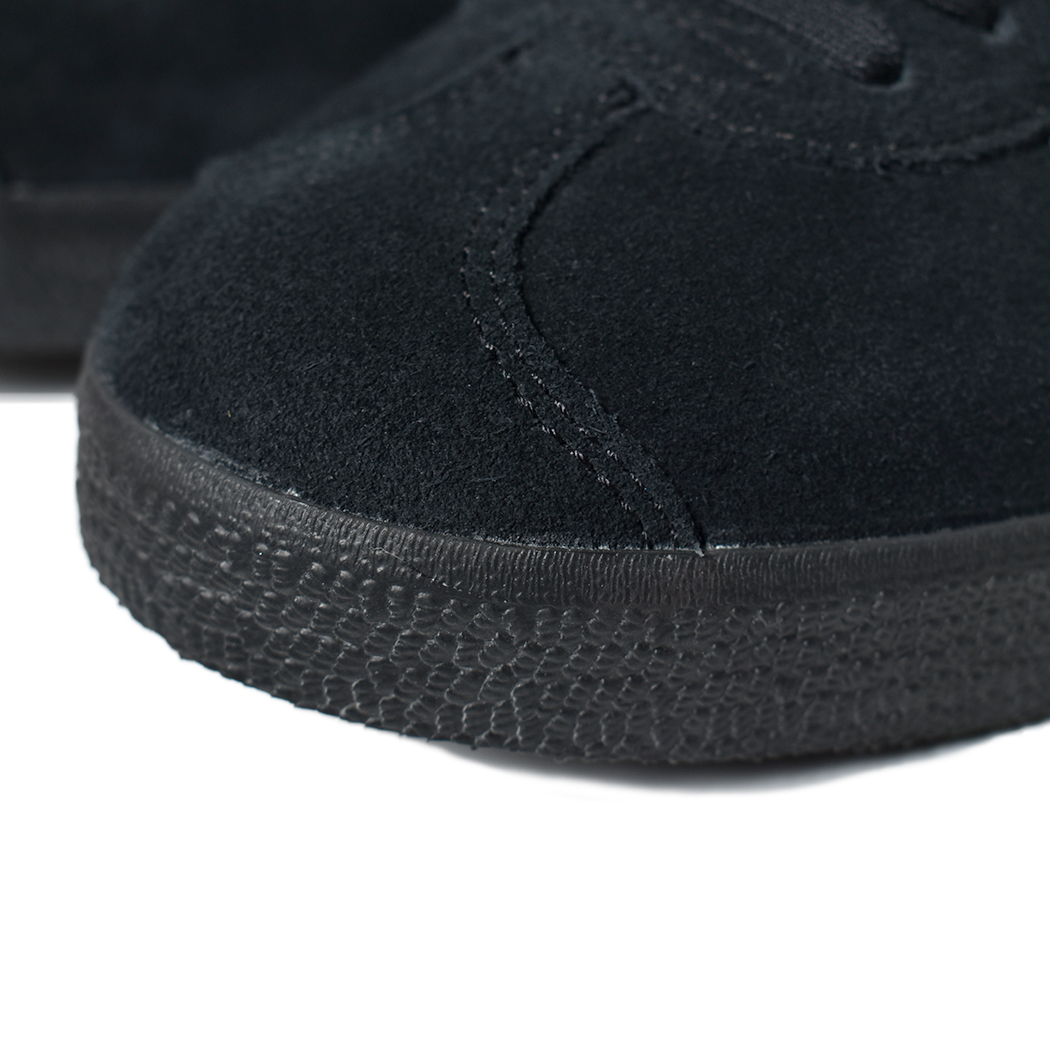 Adidas Originals Gazelle CQ2809