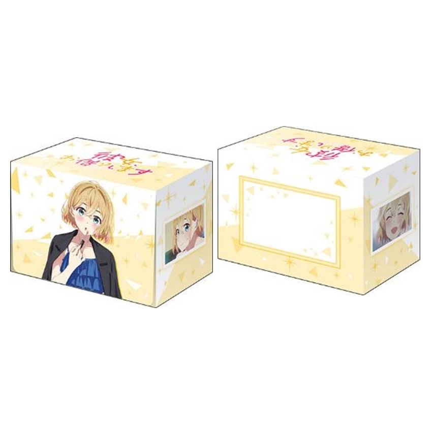 Vol.398 - 出租女友『七海麻美』