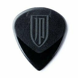 Dunlop Dunlop John Petrucci Jazz III PICK 427PJP 簽名彈片 六片裝 第 2 張圖片｜三峽吉他 / Bass