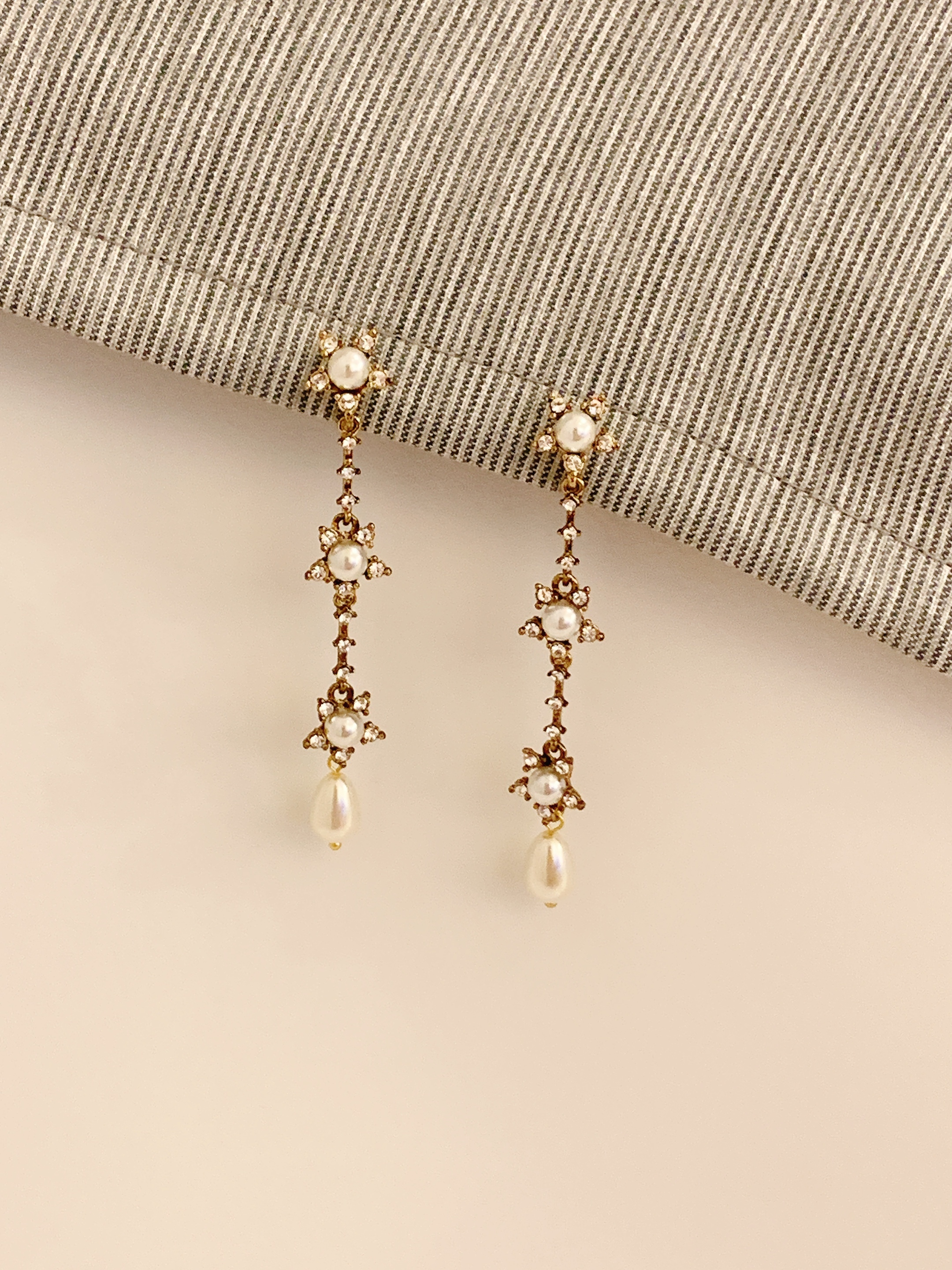 Earrings-592