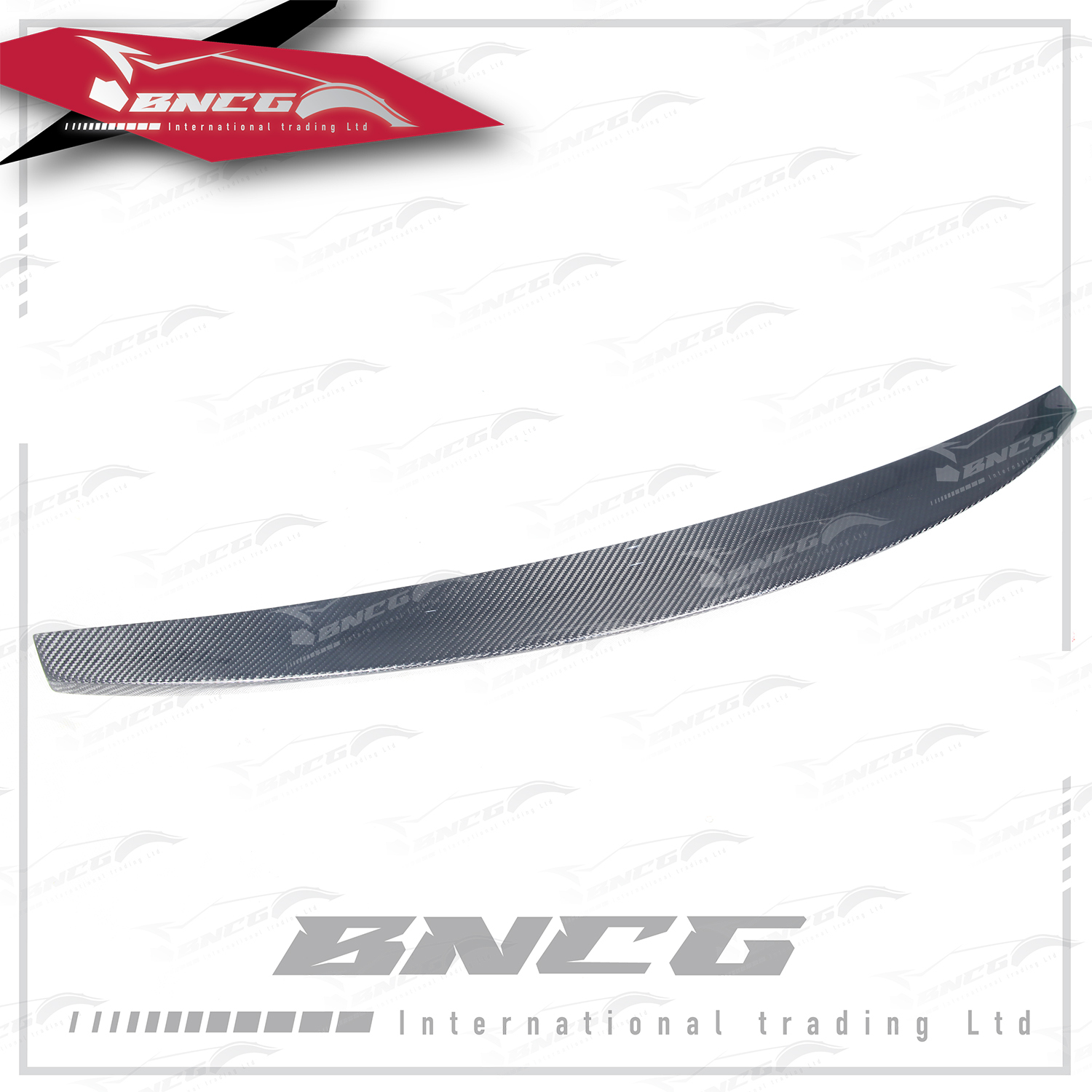 保時捷 Porsche Taycan 改裝 卡夢 乾碳纖維 外觀件 空力套件 OD款 尾翼 鴨尾