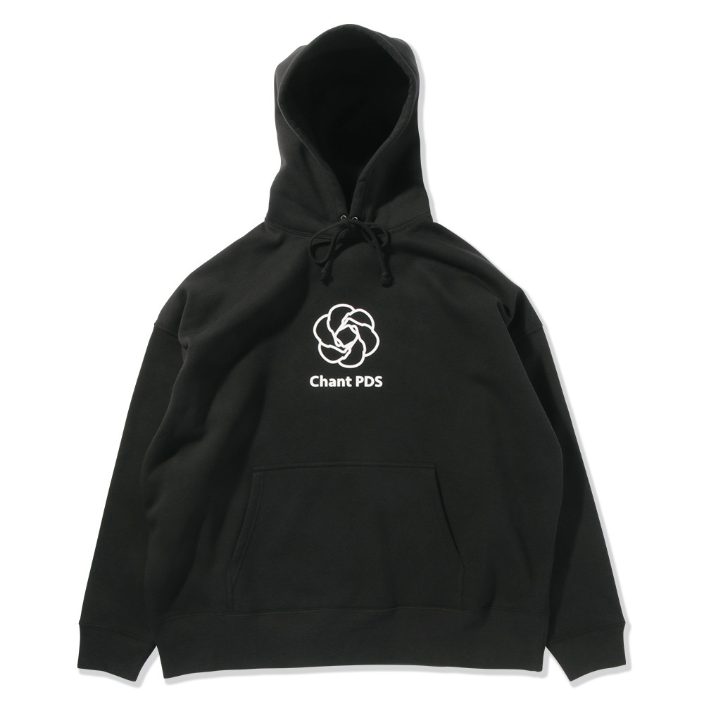 預訂2024/3月 PUNK DRUNKERS ChantPDS.BIGパーカ⚠️⚠️熱賣款‼️落單前請先PM查詢貨源