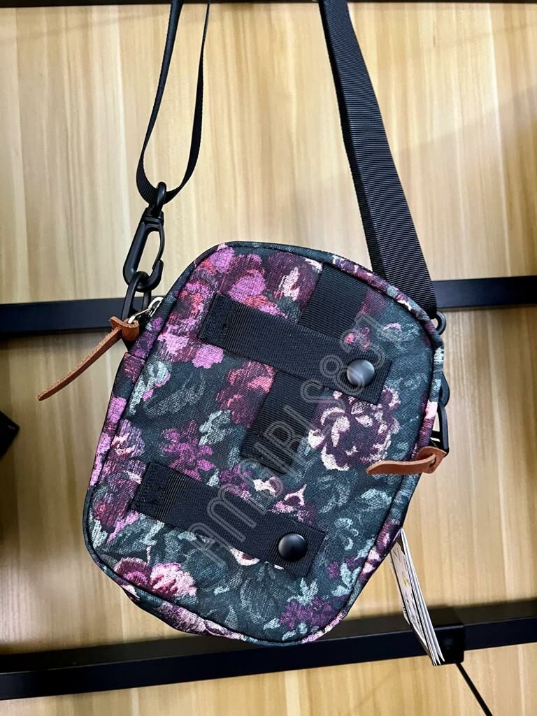 GREGORY QUICK POCKET M RUSTY TAPESTRY