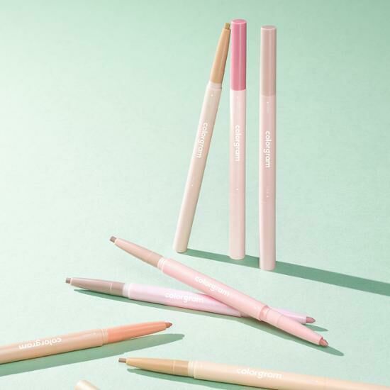 [ colorgram ] All In One Aegyo-Sal Maker