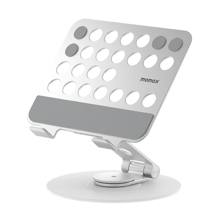 Fold Stand Mila Rotatable Tablet Stand