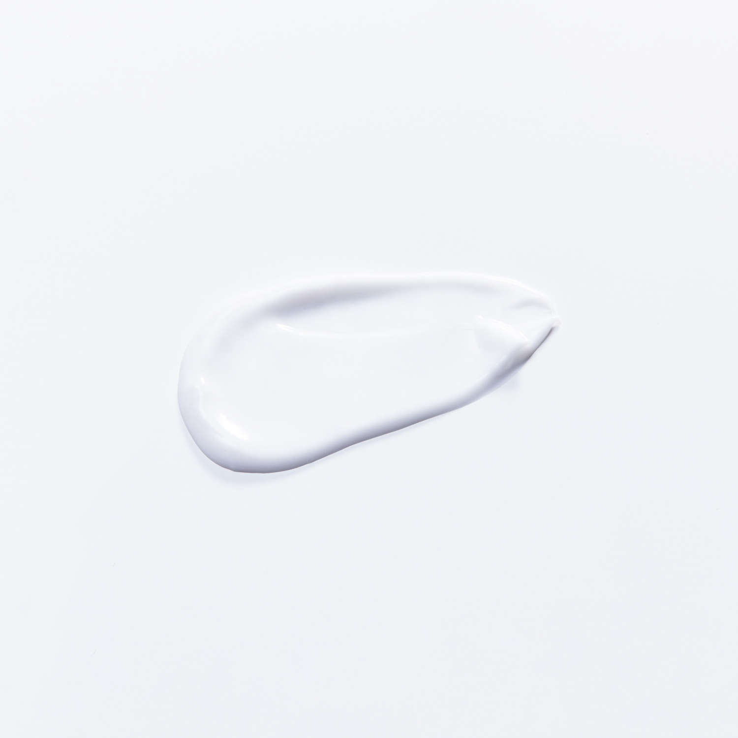 黑蜂蜜玫瑰完美重生修護乳霜50ml