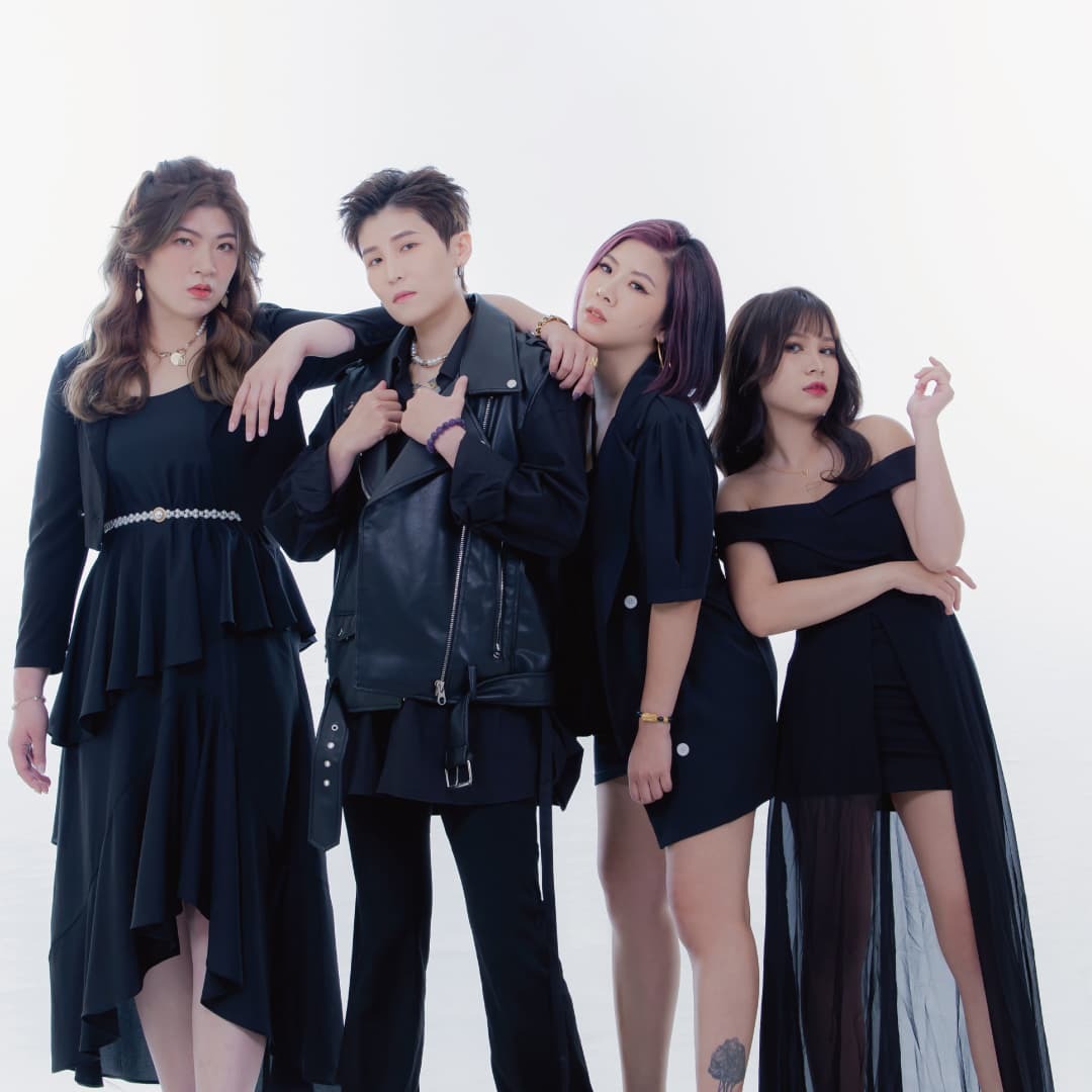 Met.N 板橋府中店 設計師