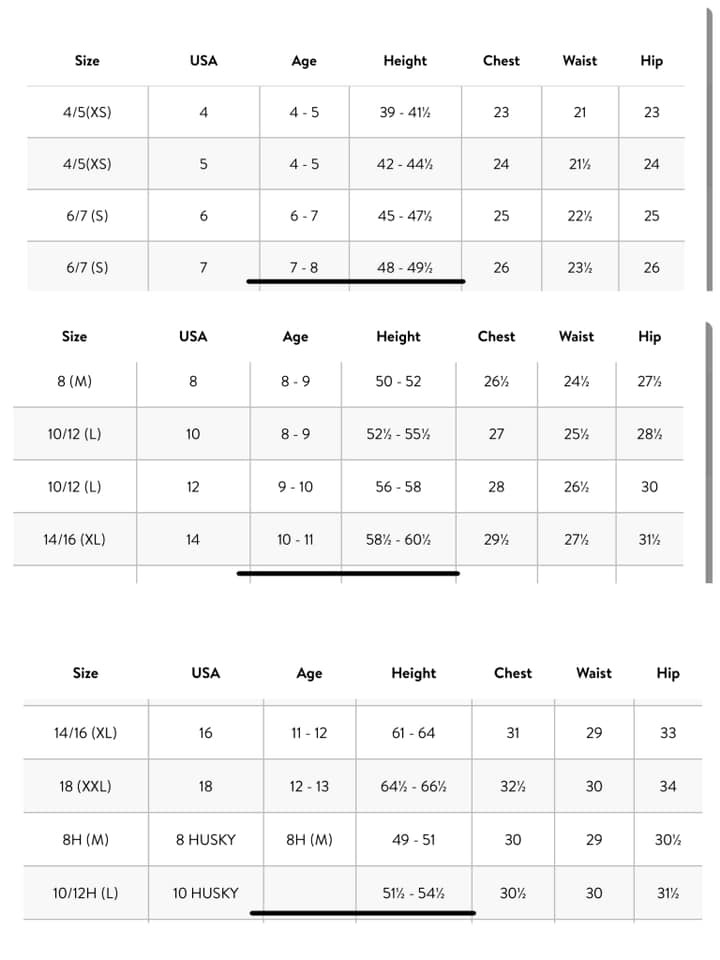 【現貨】U.S POLO ASSN Z23253 底衫系列