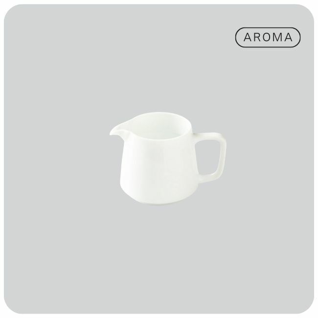 【ORIGAMI】 Aroma Coffee Server - 400ml