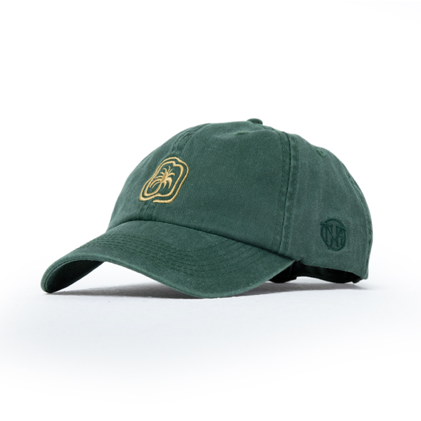 MJF Nature Cap
