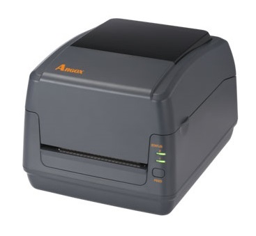 Argox P4-650 Pro 條碼打印機 600 dpi barcode printer USB, Ethernet, Free Label design software for Windows OS, iOS, Android OS, support Excel Database