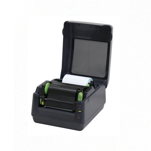 Argox P4-650 Pro 條碼打印機 600 dpi barcode printer USB, Ethernet, Free Label design software for Windows OS, iOS, Android OS, support Excel Database