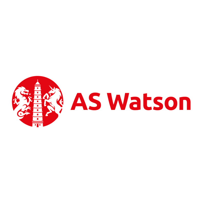 A.S. Watson Group 屈臣氏集團