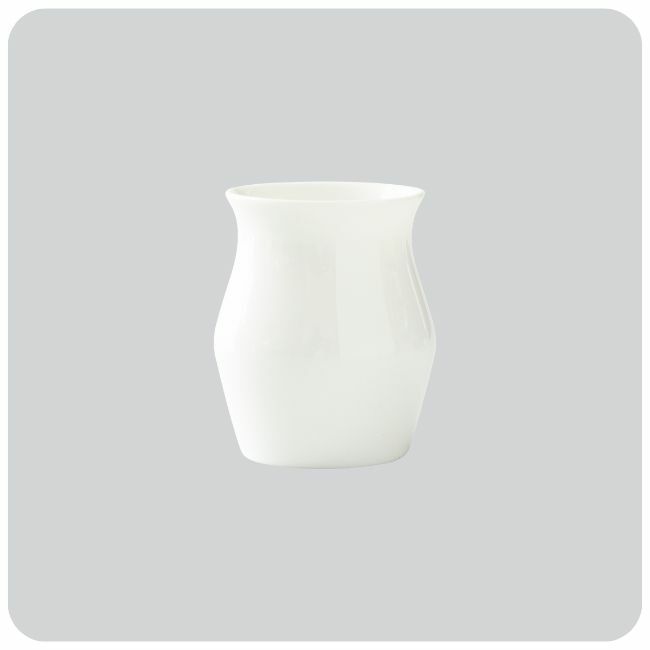 【ORIGAMI】Sensory Flavor Cup - 360ml