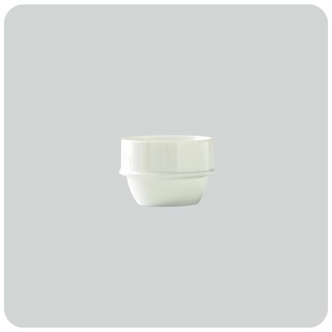 【ORIGAMI】Cupping Bowl - 225ml