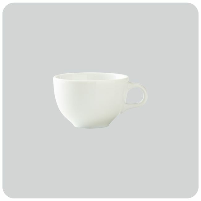 【ORIGAMI】 Latte Bowl 10 oz